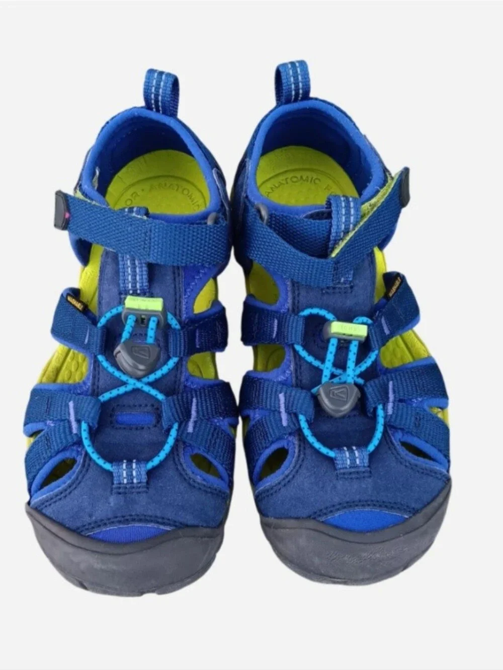 Keen up sale